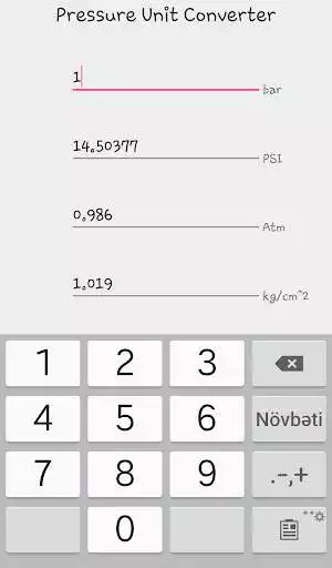 Play Air Compressor Calculations  and enjoy Air Compressor Calculations with UptoPlay