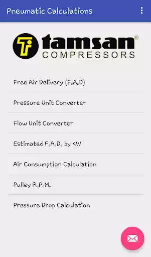 Play Air Compressor Calculations as an online game Air Compressor Calculations with UptoPlay