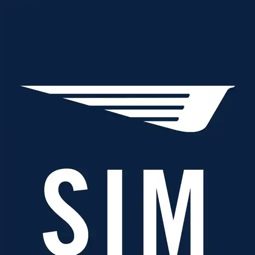 Play AirCom SIM APK