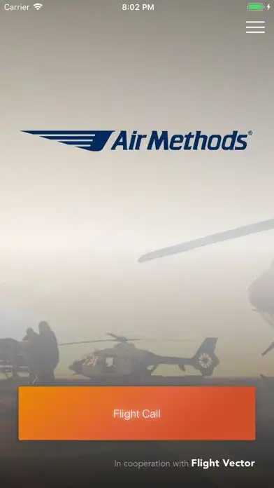 Play AirCom SIM  and enjoy AirCom SIM with UptoPlay