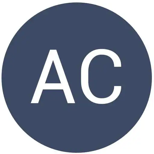 Play Air Concept Services APK Play Air Concept Services APK