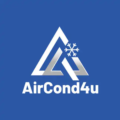 Play AirCond4u APK