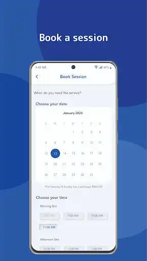 Play AirCond4u and enjoy AirCond4u with UptoPlay Play AirCond4u and enjoy AirCond4u with UptoPlay