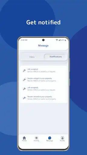 Play AirCond4u as an online game online AirCond4u with UptoPlay Play AirCond4u as an online game AirCond4u with UptoPlay