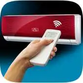 Free play online air conditioner remote for LG APK Free play online air conditioner remote for LG APK