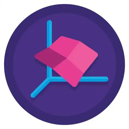 Play Air Conditioning APK Play Air Conditioning APK
