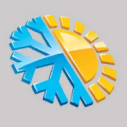 Play Air conditioning service - ADS AIR APK