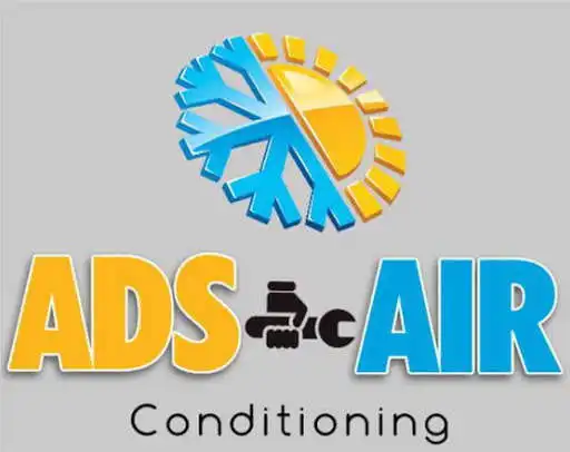Play Air conditioning service - ADS AIR as an online game online Air conditioning service - ADS AIR with UptoPlay com.homeacservices.ads Play Air conditioning service - ADS AIR as an online game Air conditioning service - ADS AIR with UptoPlay