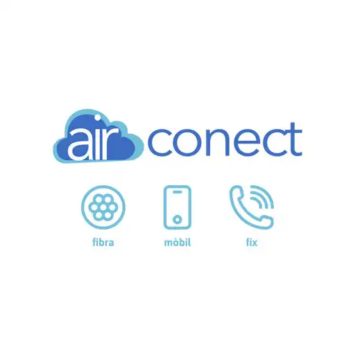 Play AirConect APK