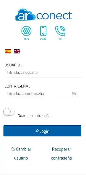 Play AirConect  and enjoy AirConect with UptoPlay