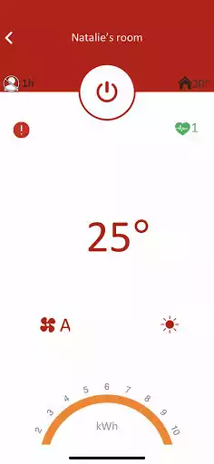 Play Airconet