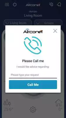 Play Airconet