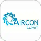 Free play online Aircon Expert APK Free play online Aircon Expert APK