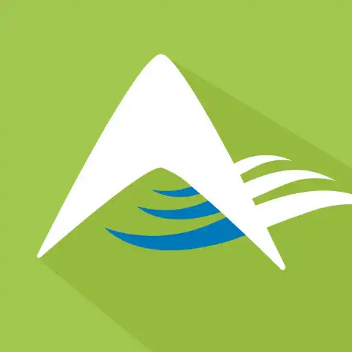 Play AirCon Repairer APK Play AirCon Repairer APK