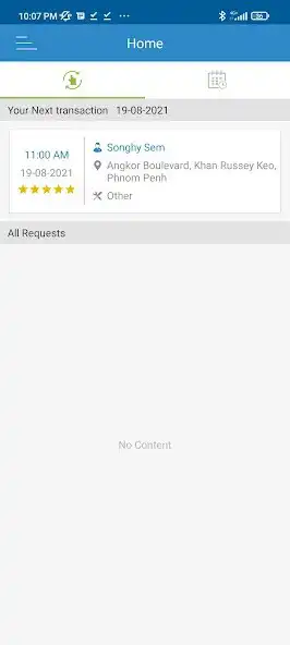 Play AirCon Repairer  and enjoy AirCon Repairer with UptoPlay