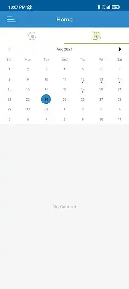 Play AirCon Repairer as an online game AirCon Repairer with UptoPlay