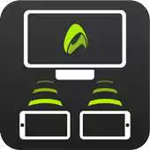 Free play online AirConsole APK Free play online AirConsole APK