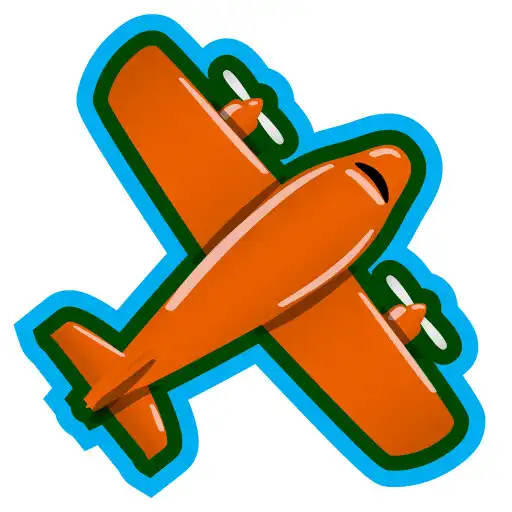 Play Air Control 2 APK Play Air Control 2 APK
