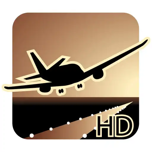 Play Air Control HD APK Play Air Control HD APK