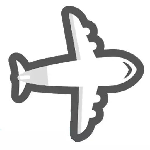 Play AIR CONTROL APK