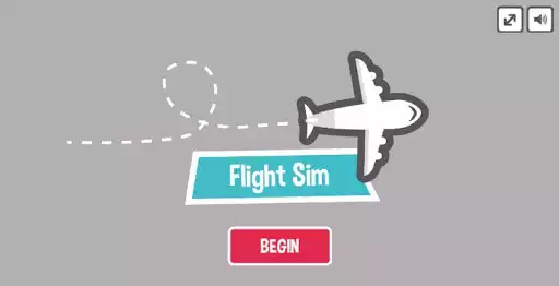 Play AIR CONTROL  and enjoy AIR CONTROL with UptoPlay