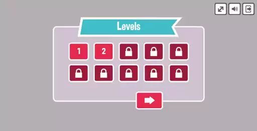 Play AIR CONTROL as an online game AIR CONTROL with UptoPlay