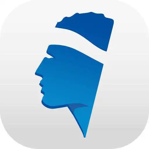 Play Air Corsica APK