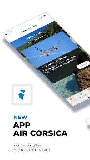 Play Air Corsica and enjoy Air Corsica with UptoPlay Play Air Corsica and enjoy Air Corsica with UptoPlay