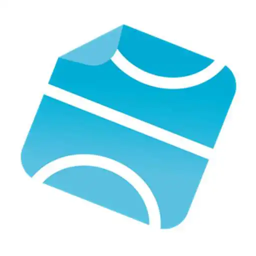 Play AirCourts - Find and book courts APK