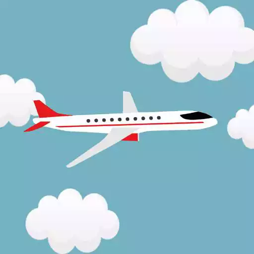 Play Aircraft 2D APK Play Aircraft 2D APK