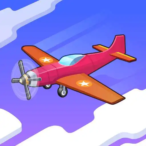 Play Aircraft 3D APK Play Aircraft 3D APK