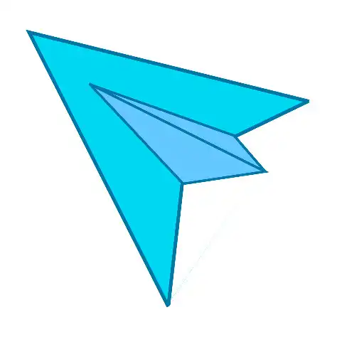Play Aircraft Abbreviation APK Play Aircraft Abbreviation APK
