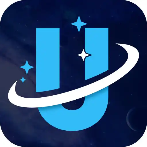 Play Aircraft Battle APK