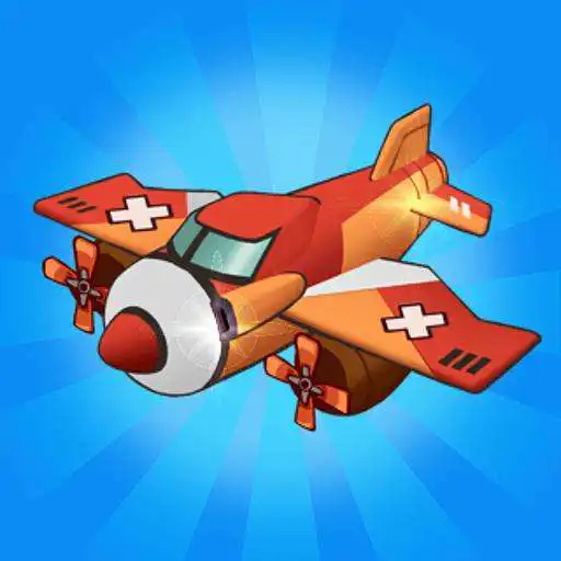 Play Aircraft Carrier 2020 APK Play Aircraft Carrier 2020 APK