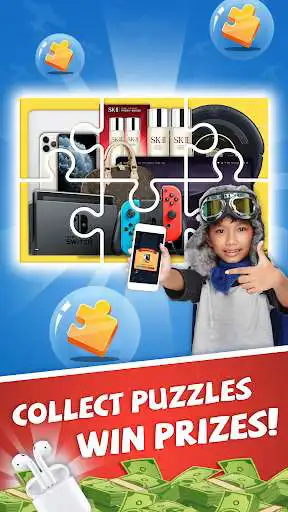 Play Aircraft Carrier 2020 as an online game Aircraft Carrier 2020 with UptoPlay