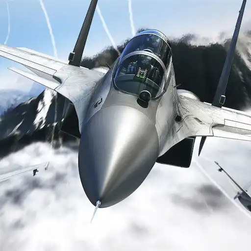 Play Aircraft Carrier Jet Games APK Play Aircraft Carrier Jet Games APK