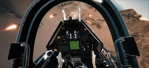 Play Aircraft Carrier Jet Games  and enjoy Aircraft Carrier Jet Games with UptoPlay