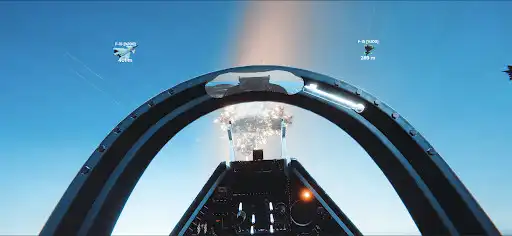Play Aircraft Carrier Jet Games as an online game Aircraft Carrier Jet Games with UptoPlay