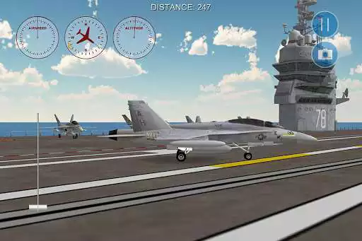 Play Aircraft Carrier! and enjoy Aircraft Carrier! with UptoPlay Play Aircraft Carrier! and enjoy Aircraft Carrier! with UptoPlay