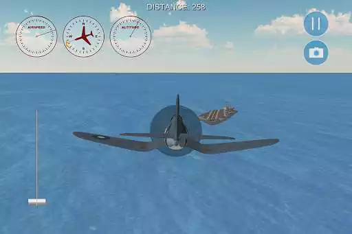 Play Aircraft Carrier! as an online game online Aircraft Carrier! with UptoPlay com.quantumdesigngroup.aircraftcarrier Play Aircraft Carrier! as an online game Aircraft Carrier! with UptoPlay