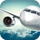 Free play online Aircraft Carrier Simulator 3D APK Free play online Aircraft Carrier Simulator 3D APK
