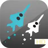 Free play online Aircraft circle crusher APK