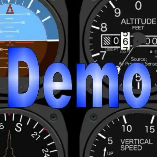 Free play online Aircraft Cockpit Demo APK Free play online Aircraft Cockpit Demo APK