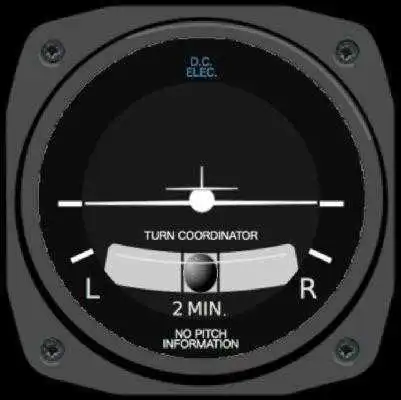 Play Aircraft Cockpit Demo