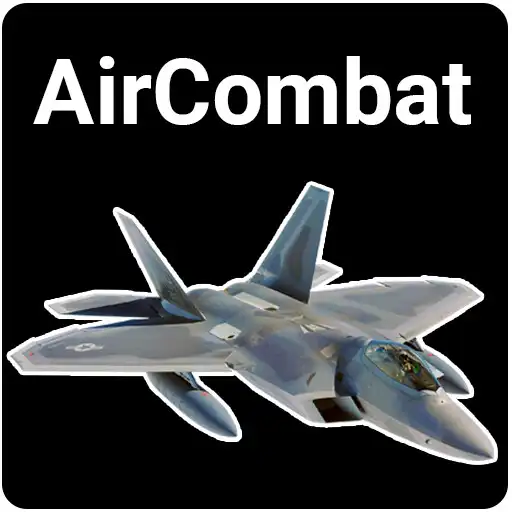 Play Aircraft Combat UFO APK Play Aircraft Combat UFO APK