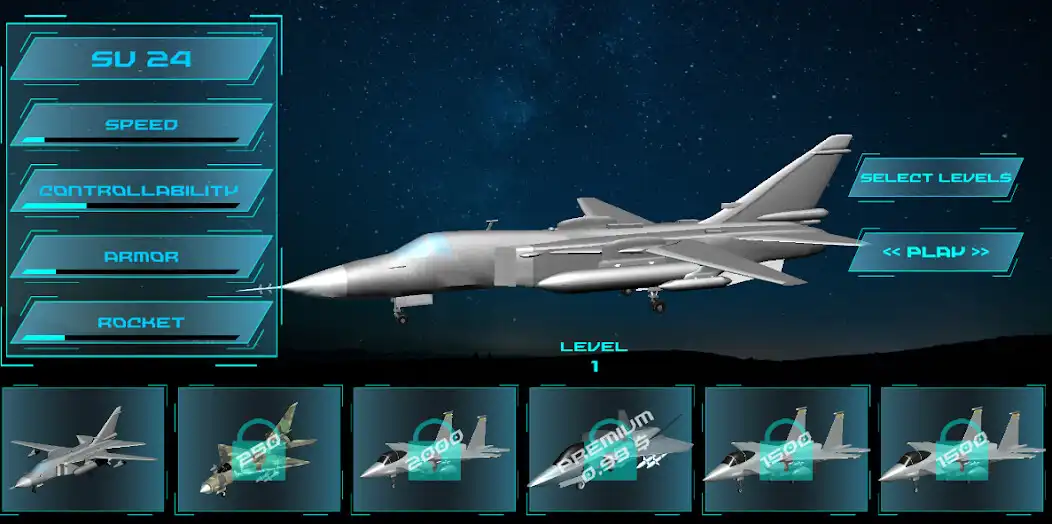 Play Aircraft Combat UFO  and enjoy Aircraft Combat UFO with UptoPlay