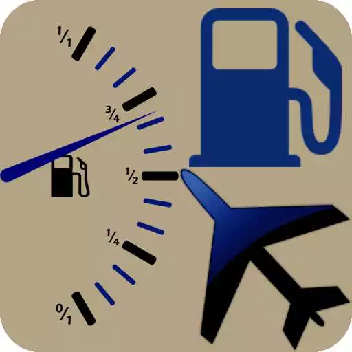 Free play online Aircraft Fuel Calculator APK Free play online Aircraft Fuel Calculator APK
