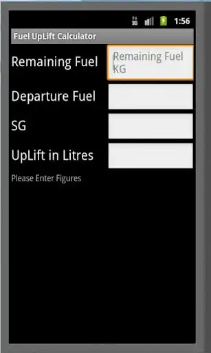 Play Aircraft Fuel UpliftCalculator and enjoy Aircraft Fuel UpliftCalculator with UptoPlay Play Aircraft Fuel UpliftCalculator and enjoy Aircraft Fuel UpliftCalculator with UptoPlay