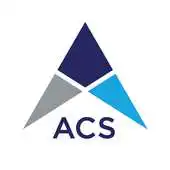 Free play online Aircraft Guide by ACS APK Free play online Aircraft Guide by ACS APK