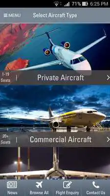 Play Aircraft Guide by ACS